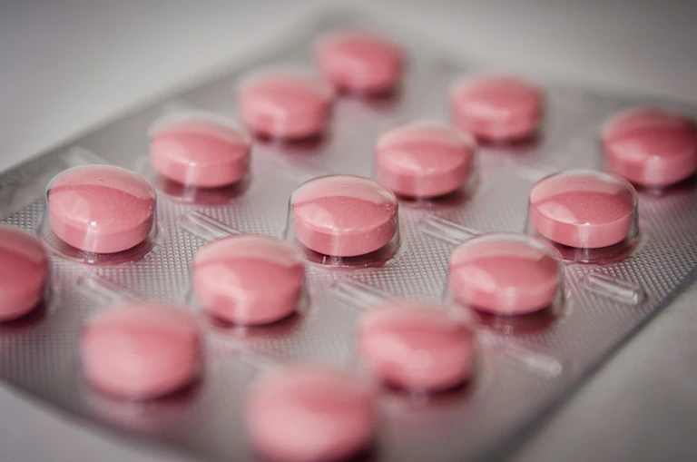 Interview: Study Participant Reports Death as Side-Effect from Medication