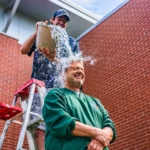 Breaking: Consortium for Internet Trends Calls for Proposals