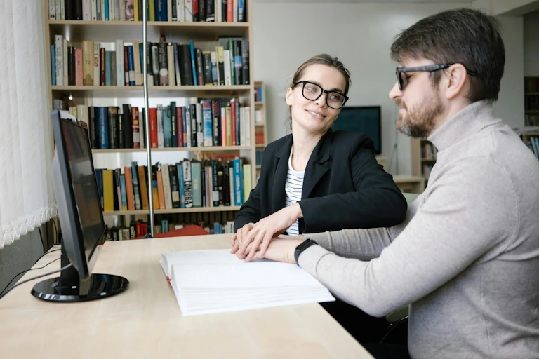 Breaking: Scientists Explain Why Men Can’t Find Anything on Their Own