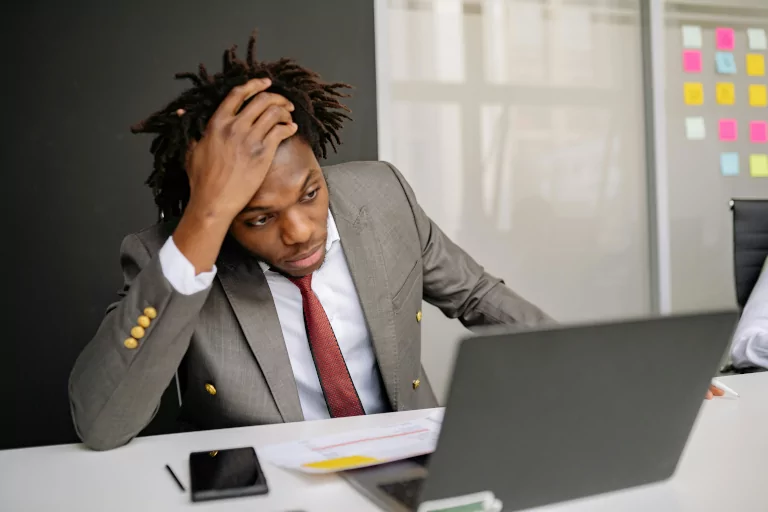Guide: How to Get out of People Asking You to Fix Their Computer Issues
