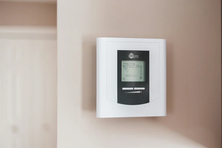 Breaking: Scientists Decrease Thermometers by 3 Degrees, Solve Climate Change