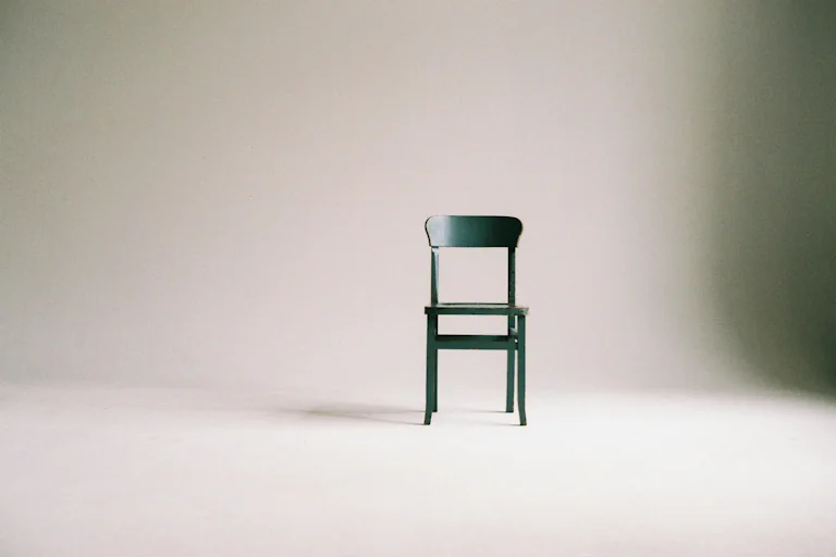 The Myths of Minimalism: Owning One Fork Won’t Make You Enlightened