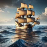 Breaking: Columbus Discovered the Americas After Being Told to ‘Get Lost’