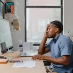 Breaking: Computers Can Sense Tech Illiteracy, and They’re Judging You