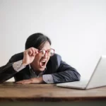 Breaking: Office Worker Confuses Troubleshooting with Trouble-Shouting, Fixes Printer by Yelling at It