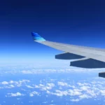 Air Travel – An Honest Review