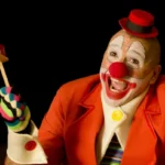 Being an Adult – An Honest Review