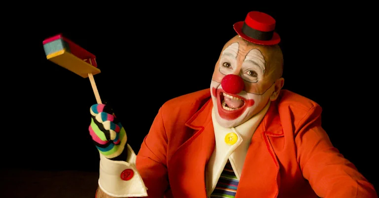 Being an Adult – An Honest Review