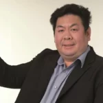 Guide: Accept Yourself